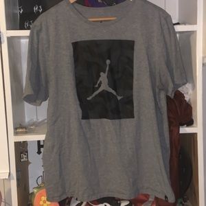 Jordan T-Shirt
